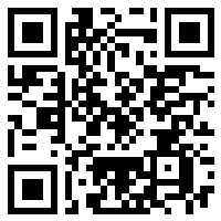QR Code for dash:XeVZCvLb8jsoHAtxyM4RrgJr6UNTvK293B