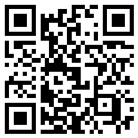 QR Code for dash:XeVZJp2Chqti5PrdBxUaECD9uCsu1cdBMK