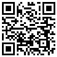 QR Code for dash:XeVZqVE6kevm38bpTwY6sVeKnMEi2Lctfp