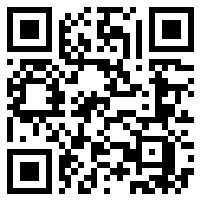 QR Code for dash:XeVaHWW7DarrfH8ET9hzM9HoBbbHvBXQPp