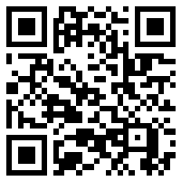 QR Code for dash:XeVaJ2MBBsTgVKuVFXb2AHJXju8d2nC2XD