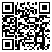 QR Code for dash:XeVaPWLxCxpGu7mcaQ3M3776zsph6DNJSg