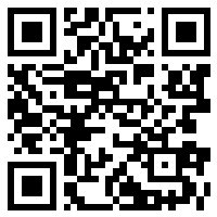 QR Code for dash:XeVaVyVPSJ9ZgSwt3KFFSAJvPC6UgVfP43