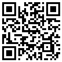 QR Code for dash:XeVbaJsEFYvU1XMvtNNrZDrDohHM3gyyDN