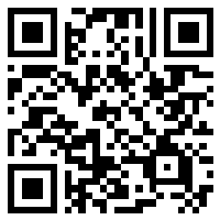 QR Code for dash:XeVbnMMR3zE2rh7KUHAGrSmD3FnHoFmZPS