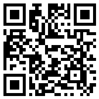 QR Code for dash:XeVbqA49K2DMjraXwC5sXGvixcEKKFgUSV