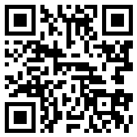 QR Code for dash:XeVbv8VkaWM3zKAJNa4FWJgaeorZj8Wtft
