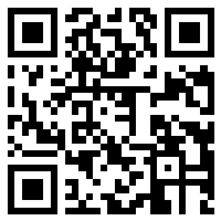 QR Code for dash:XeVc1BysXw97EgaCahpmfeEiiZX5EMdwRu