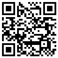 QR Code for dash:XeVc3AVxeH4n6by9ZF5joMKY6yC8nf2p8a