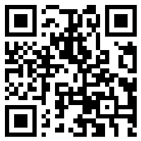 QR Code for dash:XeVcCzfWTxsteEGf8ebCzv3VjCT8hd8Te3
