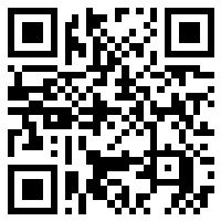 QR Code for dash:XeVcH1xLXWWFmYJL3EsFbeLPgcZn7xjB3j