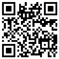 QR Code for dash:XeVcXCejzptmny2kSETzJ2EgD9Qrgy1Pyk
