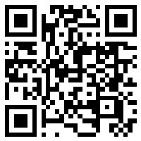 QR Code for dash:XeVciPAK31Uouk5prXMkFDCM89a7ufe6mr