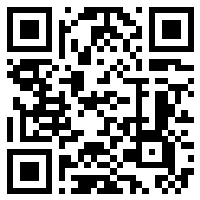 QR Code for dash:XeVcmUftEFTtmuVRrZYfSBpstfxNHjpZzA