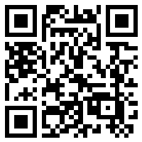 QR Code for dash:XeVcpE4UpFu8narwKR66TiM8GU2Z9MY9f5
