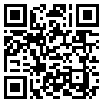 QR Code for dash:XeVdPXErcU66VN89QJeh4dH8SQy6JT4AdM