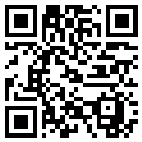 QR Code for dash:XeVdSiNrBdoJpgd9a336tMM8H5248GyZyC