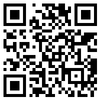 QR Code for dash:XeVdurX4oSaHiVYxGLRrUi9bKFEMU4dkfk