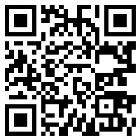 QR Code for dash:XeVeJFjnJB8SodV9fJ8eQ8XdDFfzhPqfyH