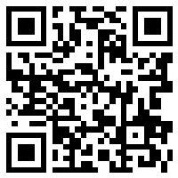 QR Code for dash:XeVeYHPCTf5m9fgSQuSBnmqBjHGHgdBMSc