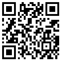QR Code for dash:XeVfExPA2FP5rYui7GLvyd84YFngz1DbVq