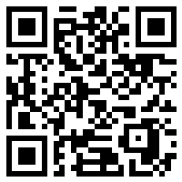 QR Code for dash:XeVfVJ5byABPafsxxpbDyFwk7s6RmmgGpy