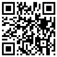 QR Code for dash:XeVfbXLs2neBwWAvSf15Vo3WKZdJj1LyBq