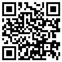 QR Code for dash:XeVfvNogEiuXcAtWNTRwrGm5XwYmWHTeTw