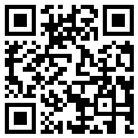 QR Code for dash:XeVfx5b5wtGxsKY7AkACeVRwmvKVsygrUE
