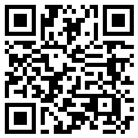 QR Code for dash:XeVfxESDd3w6xbfMExuFfA2oLR1z1iZ2wK