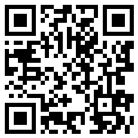 QR Code for dash:XeVhSD34saYMhPH2Nh2MvxCc945MAgFz6t
