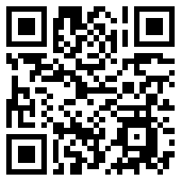 QR Code for dash:XeVhTCNoCnkvvcCAEVBe39TtiAfkcfrE2G