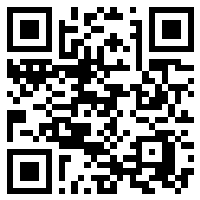 QR Code for dash:XeVhVmprNMr7PMXUv7WmmttoVvgerKkras
