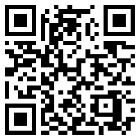 QR Code for dash:XeViFNavKQpMi7vBH3APuiWy1NqgzfG6va