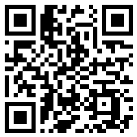 QR Code for dash:XeViFfxQmorcnGpU37LZs3FTzLPfWtijD5