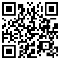 QR Code for dash:XeVii7MP3tY1xusfDXGuy6Paua9umwNTn4