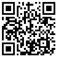 QR Code for dash:XeVip25NG6NrYGCVLEXmDozg1UbdPNk7Sd