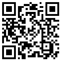 QR Code for dash:XeVkK7tNDdn2MUjtf7aZPusHMjzfFe53FP