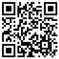 QR Code for dash:XeVkp463gzcKQATdf4i2mhcKPPyjgbxLMA