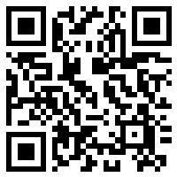 QR Code for dash:XeVm1aviRGuSKiYuiDQRLXFD2EP1PjwXmH