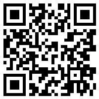 QR Code for dash:XeVmA49gdPpihcdH4LoRXtgmqVXztEF4CT