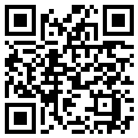 QR Code for dash:XeVmCYgac4dhJq4ea8nhCCTFsj3VdMkAcZ