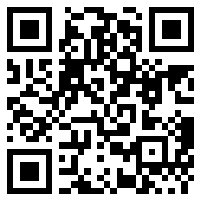 QR Code for dash:XeVmDf5vggyFAPQJ1bAk7ccAQSyh7EFLCf