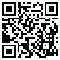 QR Code for dash:XeVmPJ3E8MbvbbmWfoFNdNc2oQ8EhiSgYY