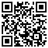 QR Code for dash:XeVmyXFdqJdUcDMPiWB1S2yhgqTAba2Jsj