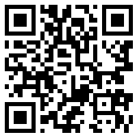 QR Code for dash:XeVnRth2Zp54nEvKYNcDSChk52NkYKts6G