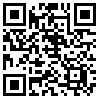 QR Code for dash:XeVns2LL4doKkhjUsAM27xWLP6c7ufCW4o