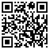 QR Code for dash:XeVoUNrbtqSeSEG2YNptUA5ycPp6KBbTwi