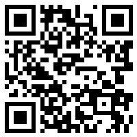QR Code for dash:XeVp5ZvKJM4grqA7iSPWoa4ruXiF2nacau