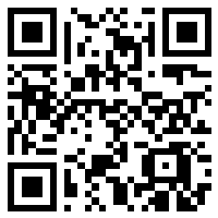QR Code for dash:XeVp6thu8qjcrY8AttZ2RtUamBvFHCFrAL